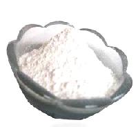 Microcrystalline Cellulose 112/102/101