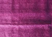 tussar silk