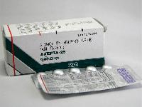 Axepta Tablets