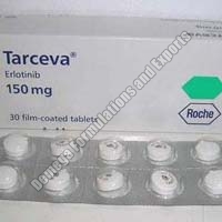 Erlotinib Tablet