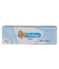 Ezinapi Cream