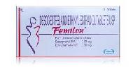 Femilon Tablets