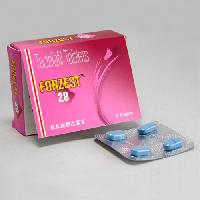 Tadalafil Tablets - Cialis Price, Manufacturers & Suppliers