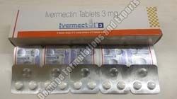 Ivermectin Tablets