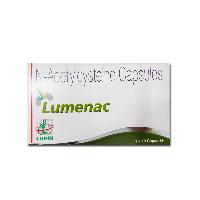 Lumenac Tablets