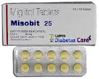 Mignar Tablets