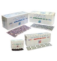 Monotrate Od Tablets