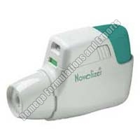 Novolizer Inhaler