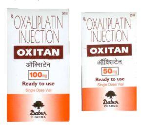 Oxitan Injection
