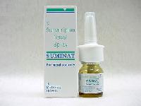 Suminat Nasal Spray