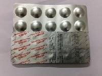 Sumitop Tablets