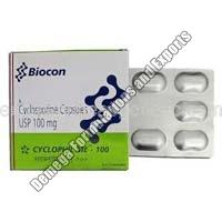 Biocon