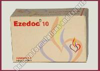 Ezedoc Tablets