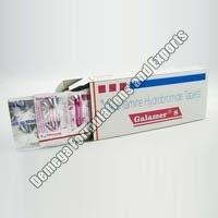 Cyclosporine Shipped From Usa