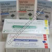 hcg injections after steroids