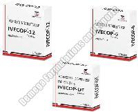 Ivecop 6mg Tablets