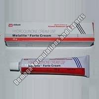 Melalite Forte