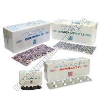 Monotrate Od Tablets