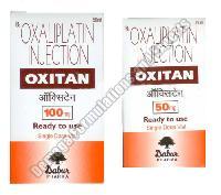 Oxitan Injection