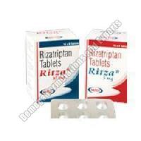 ritza tablets