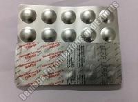 Sumitop Tablets