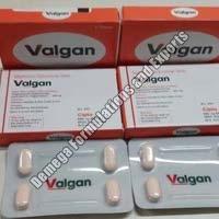 Valganciclovir