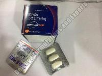 Zimivir Tablets