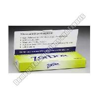 Zordox Tablets
