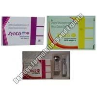 Zyhcg Injection