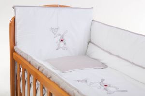 Baby Bedding Sets