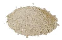 High Alumina Refractory Cement