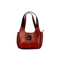 Leather Bags for Ladies