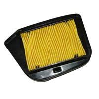 Two Wheeler Air Filters