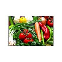 Fresh and dry agriculture foods products exporters