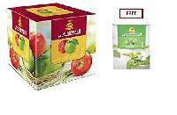 Al fakher flavour sesa flavor double apple Hookah Flavour