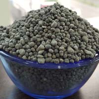 Gray Soil Conditioner CMS Gypsum Granules