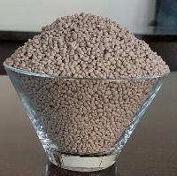 Organic Vermiculite Granules