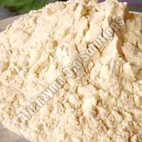 Isolated Soy Protein Powder