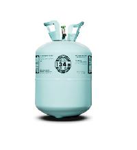 refrigerant gases