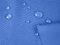 Waterproof Fabric