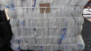 LDPE Scrap