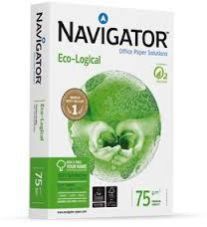 Copy Paper, Packaging Type : White