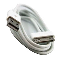 iPhone USB Cable