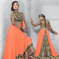 Nagin Salwar Kameez