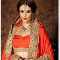 Shayra Designer Sarees