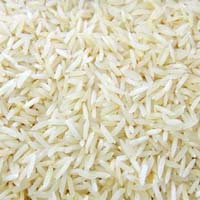 Traditional Basmati Rice
