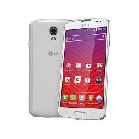LG Volt CDMA 4G LTE Phone