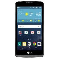 Reliance 4G LTE Supported New LG Risio GSM Phones