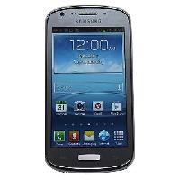 Samsung Galaxy Axiom CDMA Phone
