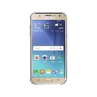 Samsung Galaxy J7 Dual Sim Mobile Phones